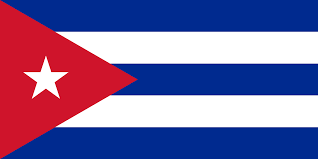 Cuba Cuba