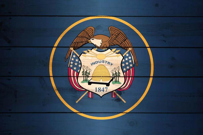 Utah Utah