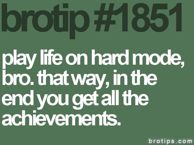 the one achievement you don't know how to get the one achievement you don't know how to get