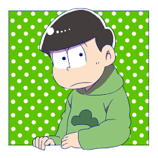 choromatsu