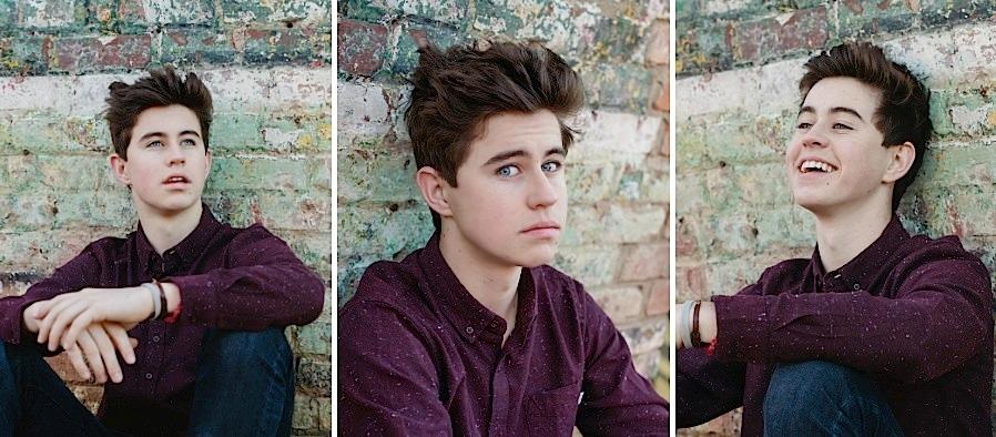 Nash Grier Nash Grier