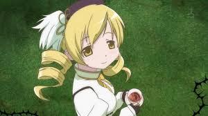 Mami Mami