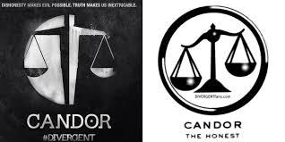 candor candor