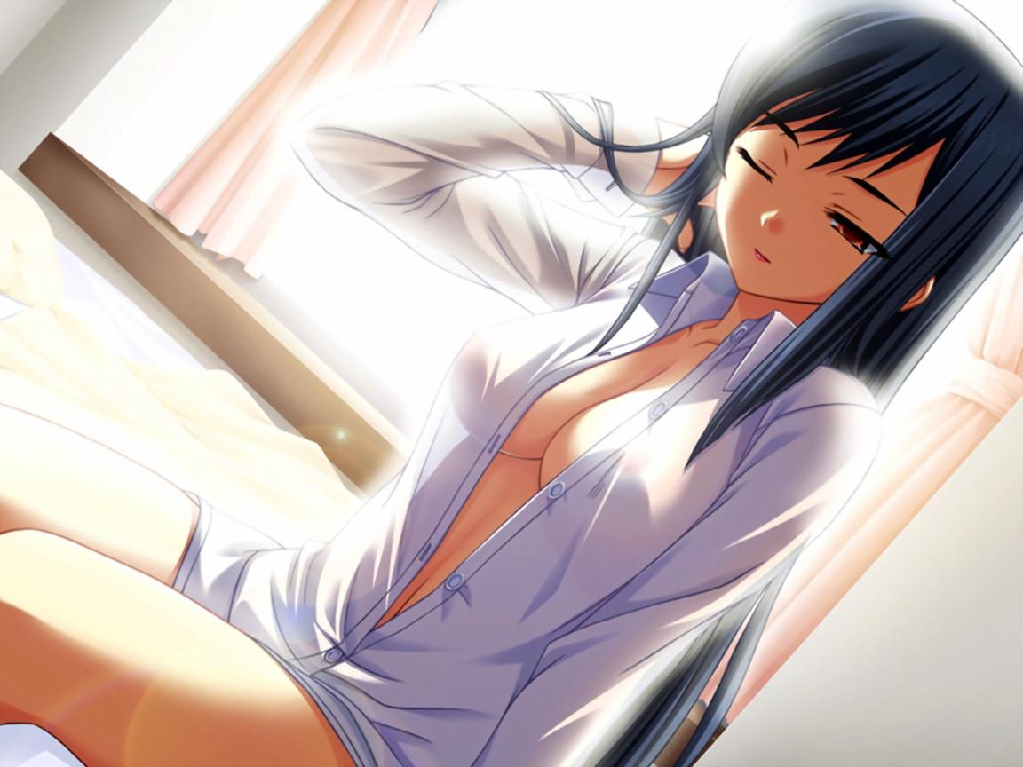 Sexy Sexy