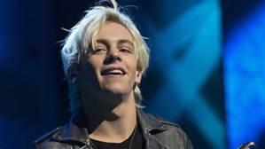 Ross Lynch Ross Lynch