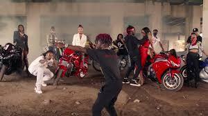 Bad & Boujee Bad & Boujee