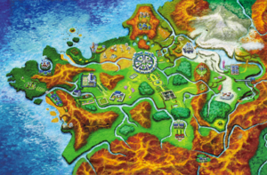 Kalos Kalos