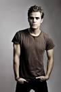 Stefan Salvatore Stefan Salvatore