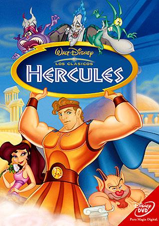 Hercules