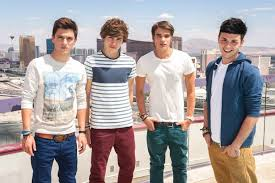 union j union j