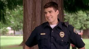 mcnab mcnab