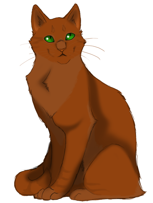 Pinestar Pinestar