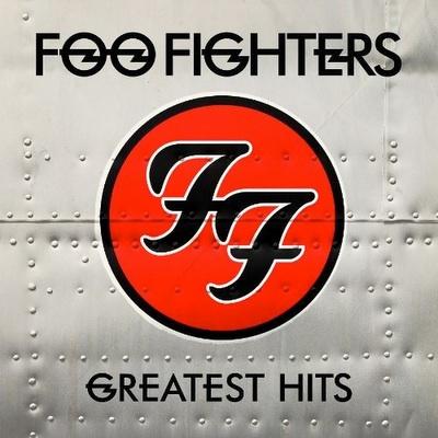 Foo fighters Foo fighters
