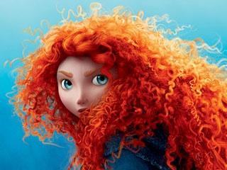 Merida Merida