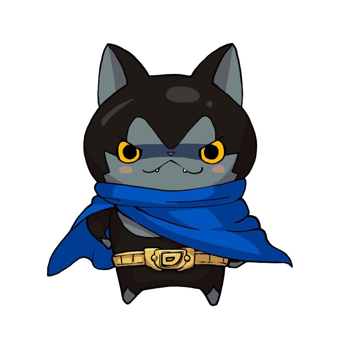 Darknyan Darknyan