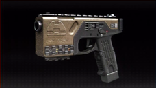 Kap-40 Kap-40