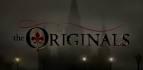 The Originals The Originals