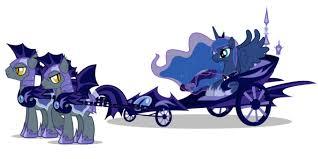 Lunar Republic