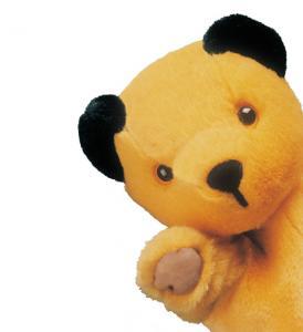 Sooty