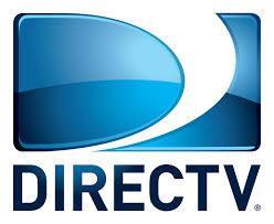 Direct TV