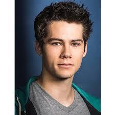 Stiles Stiles