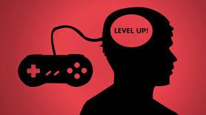 Video Games