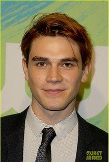 Archie Andrews Archie Andrews