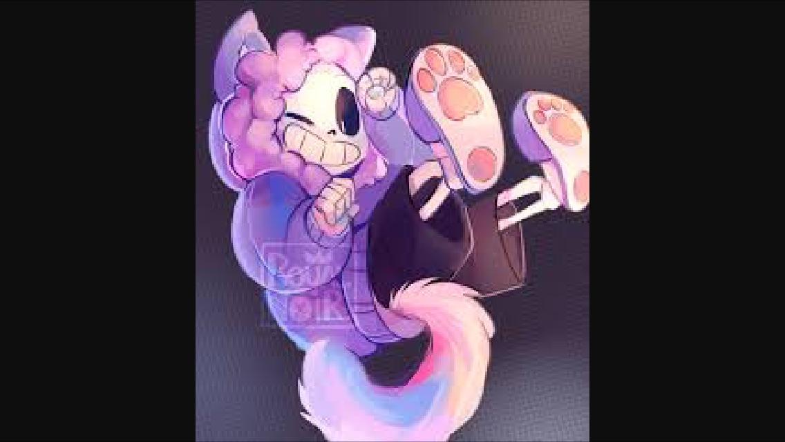 Original Sans Original Sans