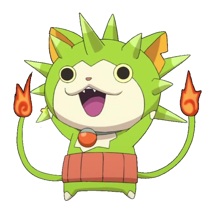 Thornyan Thornyan