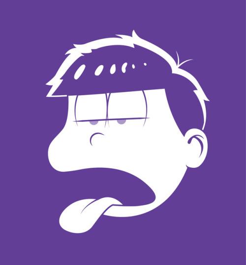 s s