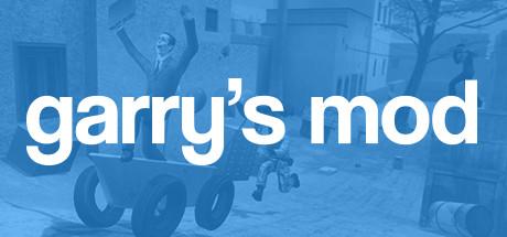 Garry's Mod Garry's Mod