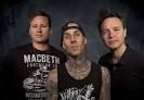 Blink 182 Blink 182