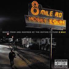 8 Mile 8 Mile