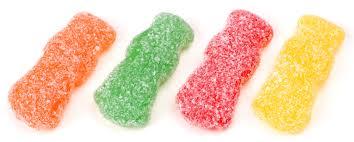 Sour patch kids Sour patch kids