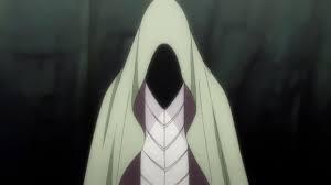 Minazuki Minazuki