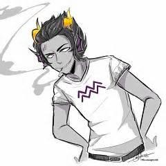 Cronus Ampora Cronus Ampora