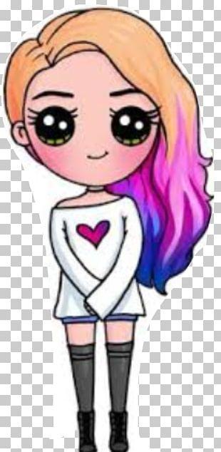 kawaii gril 2 kawaii gril 2
