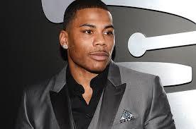 nelly nelly
