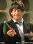 Patrick Troughton (2nd Doctor)