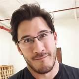 Markiplier