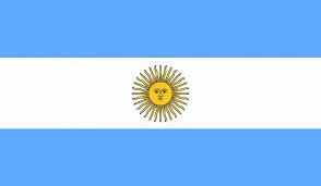 Argentina Argentina