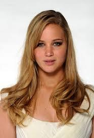 Jennifer lawrence Jennifer lawrence