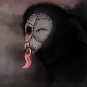 SeedEater (A Killer's best friend) SeedEater (A Killer's best friend)