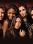 If I Only Had One Wish... (5H Fan Fiction)