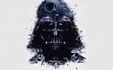 Vader!!