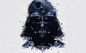 Vader!! Vader!!