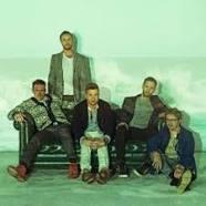 One Republic One Republic