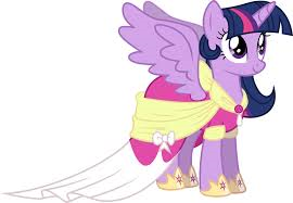 twilight sparkle