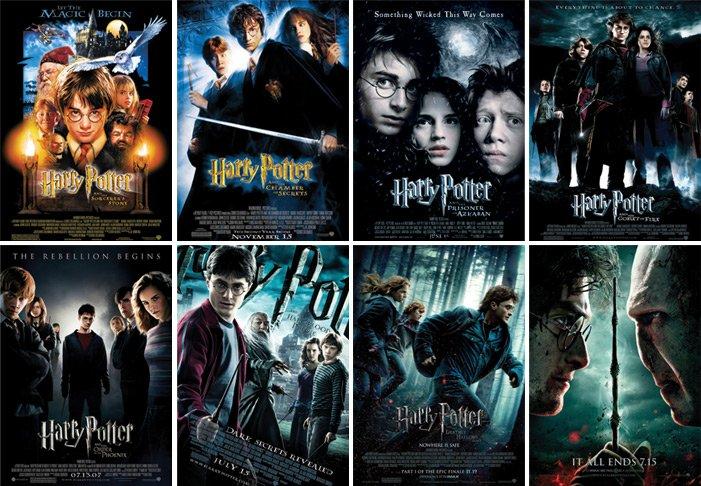 movies! I like to see it! movies! I like to see it!