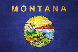 Montana Montana